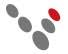 VLInteractive Logo