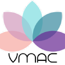 VMAC Marketing logo