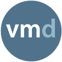 VM Design logo