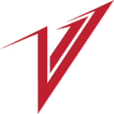 Vnamics, Inc. Logo