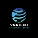VNATech Logo