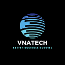 VNATech logo