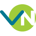 VN Creative Logo