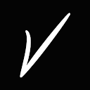 vnzo logo