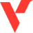 VOCSO Logo