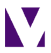 Voila Media Group logo