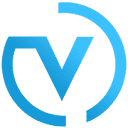 Voixly Logo