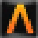 Volcanic Labs logo