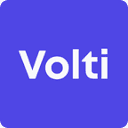 Volti Studio logo