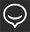 Volume Group Ltd logo