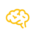 Volusia Creative logo