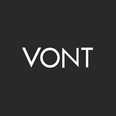 Vontweb Logo