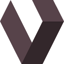 Voore Creative logo