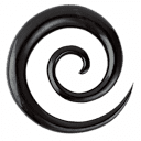Vortex Design Logo