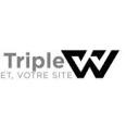 Votre Triple W Logo