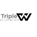 Votre Triple W logo