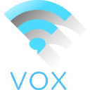 VOX Communications, LLC Logo