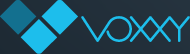 Voxxy Logo