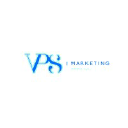 VPS Marketing Agency Logo