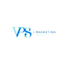 VPS Marketing Agency logo