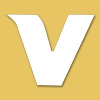 VSF Marketing logo