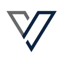 VSI Creative Logo