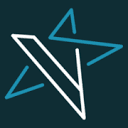 VSM Marketing logo