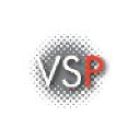 VS Productions, LLC Logo