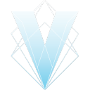 VStar Design Group Logo