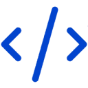 VSdev logo