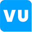 VUMEDIA Logo