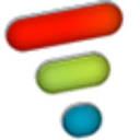 Vivid Visual Solutions, LLC logo