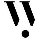 Vy Ray logo