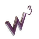 Websites Without Worry Ltd Logo