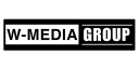 W-Media Group LLC logo