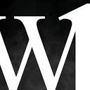 W1 Cybertech Logo