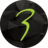 W3b Gurus Inc. logo