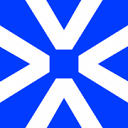 Waaz Solutions, LLC logo