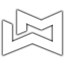 Wade McMaster - Web Designer Logo