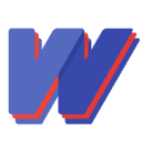 Wageman Website Design Logo