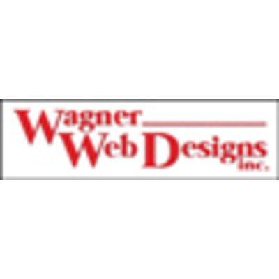 Wagner Web Designs, Inc. Logo