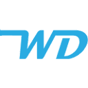 Wahha Design Marketing Agency logo