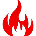 Wainwright Media Logo