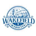 Wakefield Websites Logo