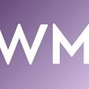 WakeMade Designs Logo