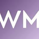 WakeMade Designs logo
