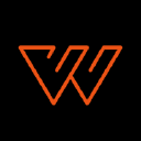Wakewood Logo