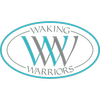 Waking Warriors Logo