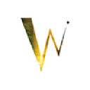 Walberg Design Logo