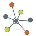Walker-Stanley Communications Logo
